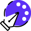 creative-marketing-icon-2 Goedkope website