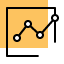 creative-marketing-icon-8