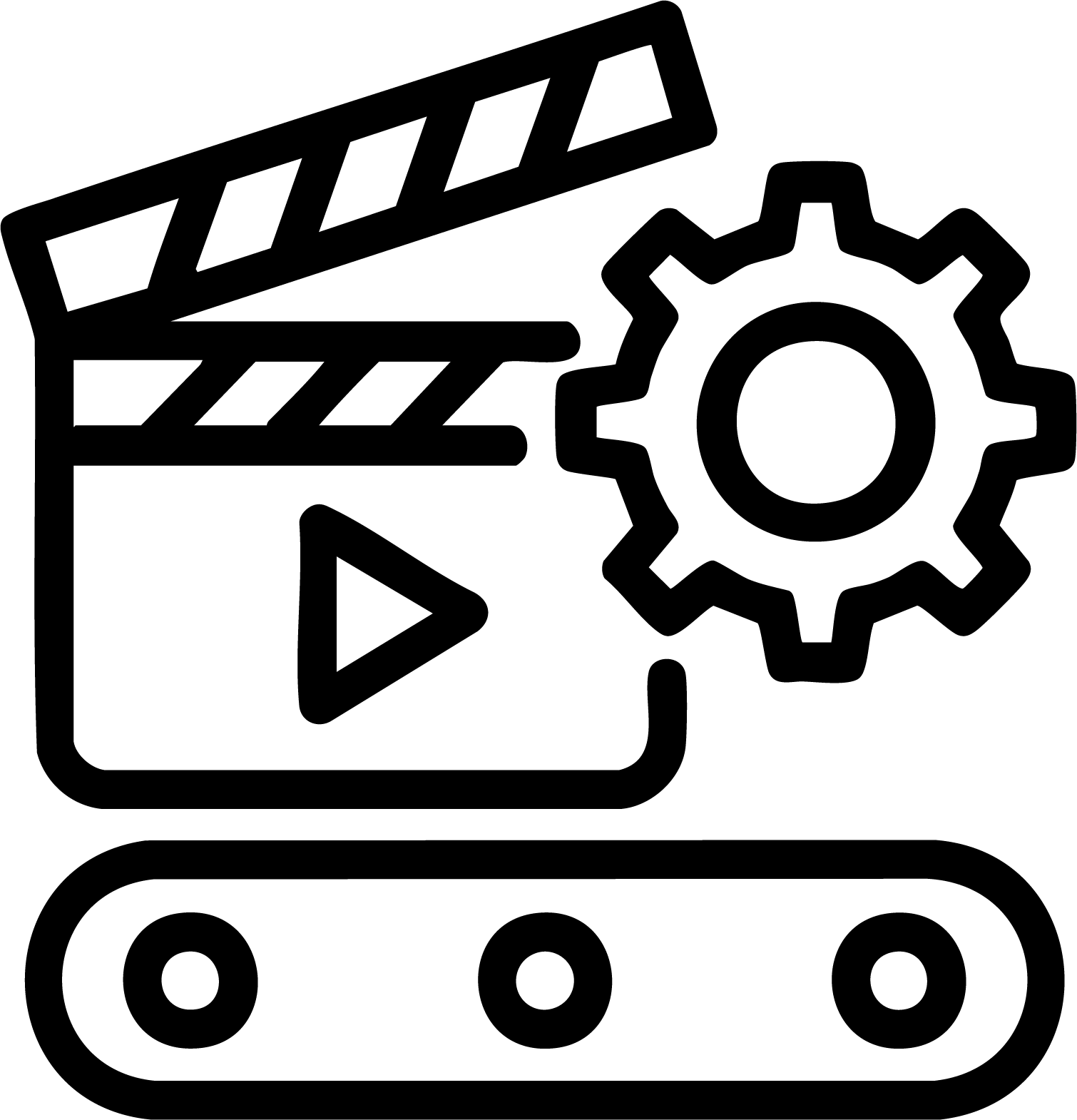produceren